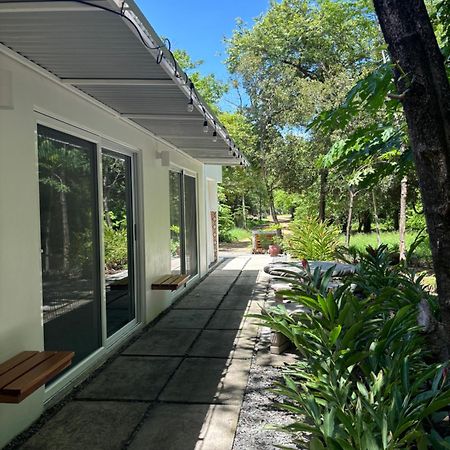 Casa Mariposa Tola Exterior foto